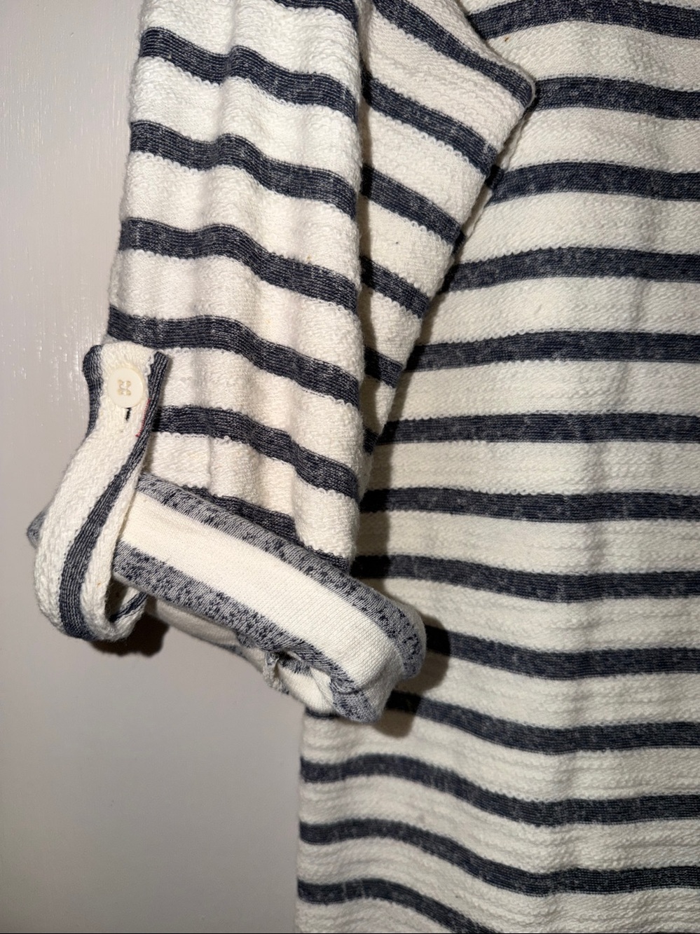 Max Studio (weekend) MIDI Dress - Picture 3 of 8